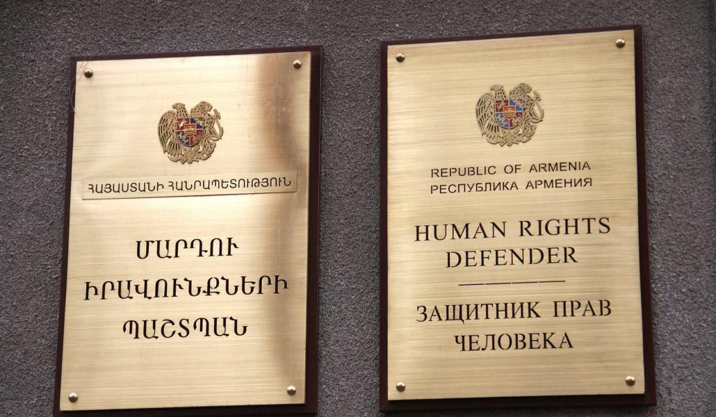 380479484_638653391786930_3284689830961703916_n