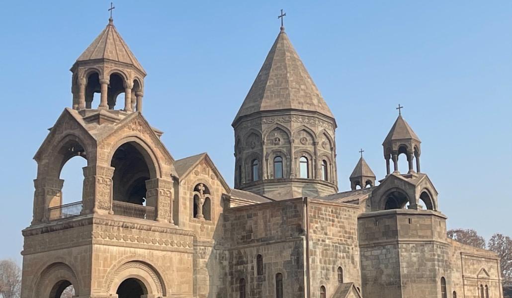 380660889_637892731799251_270003003543417948_n