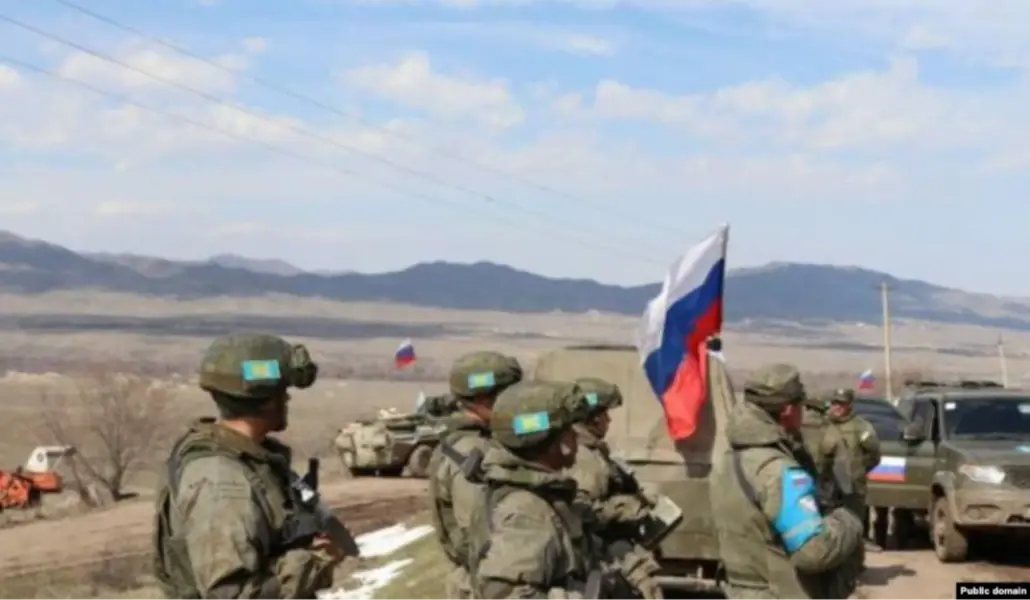 02490000-0aff-0242-5c12-08dae1e0efe1_w1023_r1_s