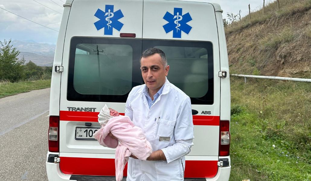 380878911_316472370931156_6284324326147929686_n