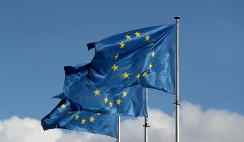 50d7978c-fde4-4838-9a63-bd1fee294bd8_w1023_r1_s