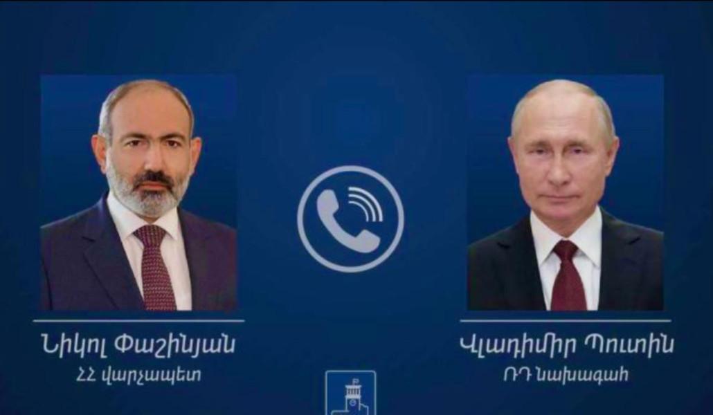 380575243_869380098520534_325521018304360028_n