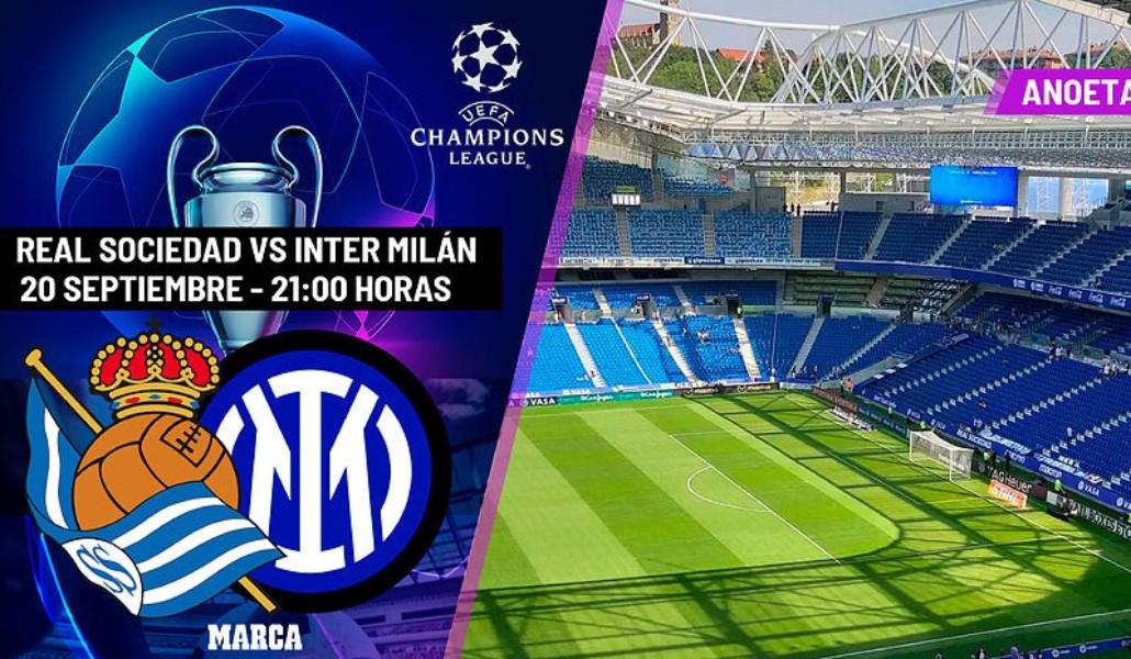 thumbnail_a1+inter uxix 20.09.