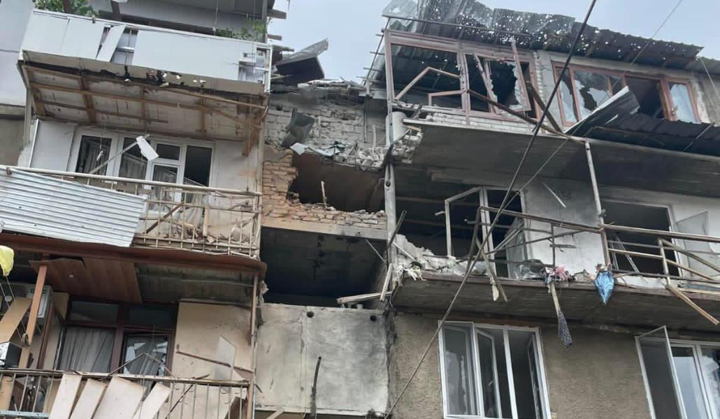 stepanakert-e1695152236801