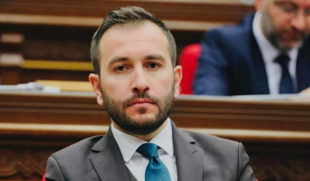 380943301_713594907471244_3370861008658417343_n