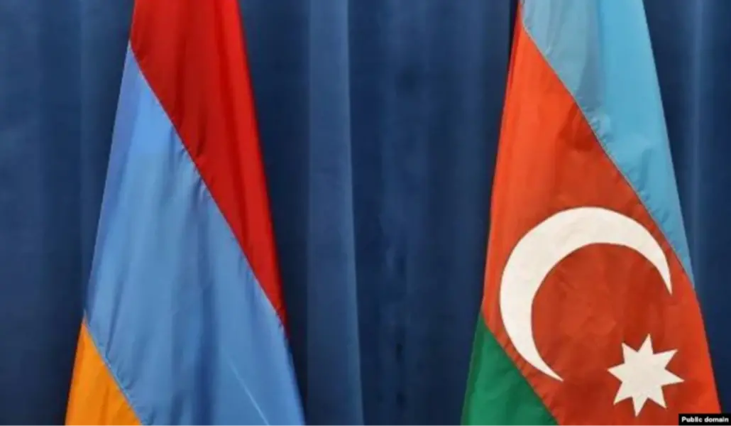 01000000-0aff-0242-922b-08db77f91f01_cx26_cy6_cw73_w1023_r1_s (1)