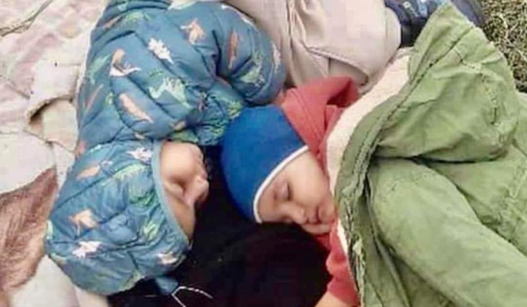 380643409_1365782564020945_4201809295957276587_n