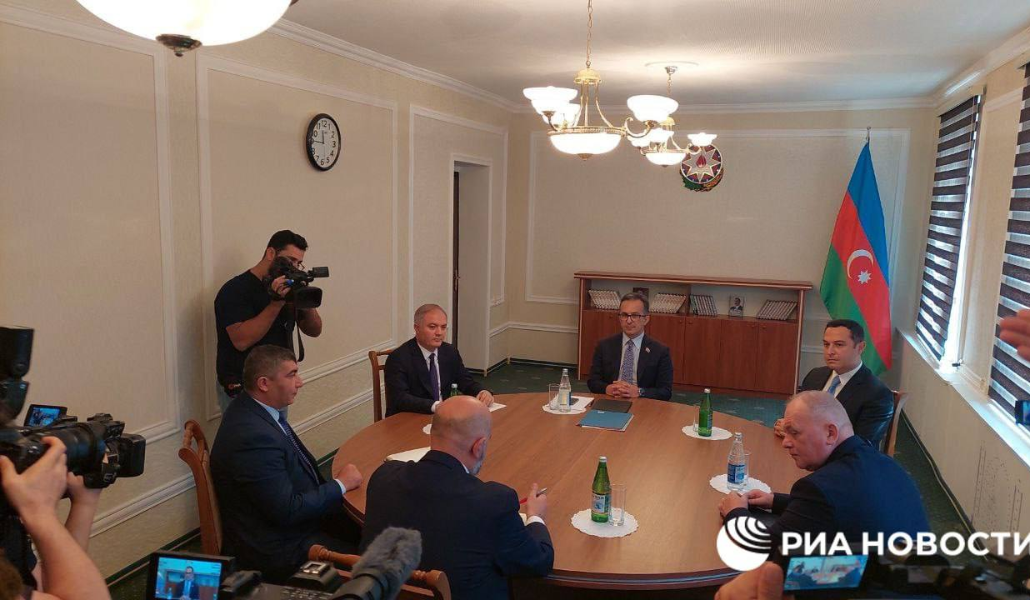 381077545_275527905378242_474102267925101086_n