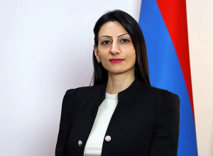 ԼՂ-ում հումանիտար աղետը ժամ առ ժամ խորանում է. ՄԻՊ-ն ահազանգում է էթնիկ զտումներ իրականացնելու Ադրբեջանի նպատակի մասին