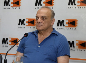 Հայաստանն առանց Արցախի․ ինչ կլինի վաղը․ Արցախի նախկին ԱԳ նախարար