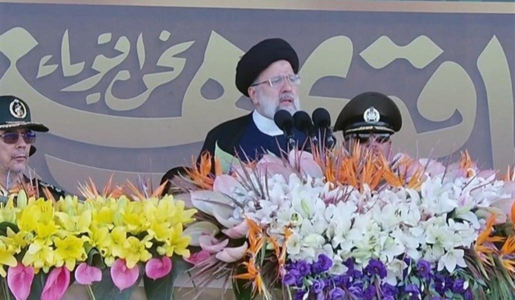 WhatsApp Image 2023-09-22 at 16.11.37