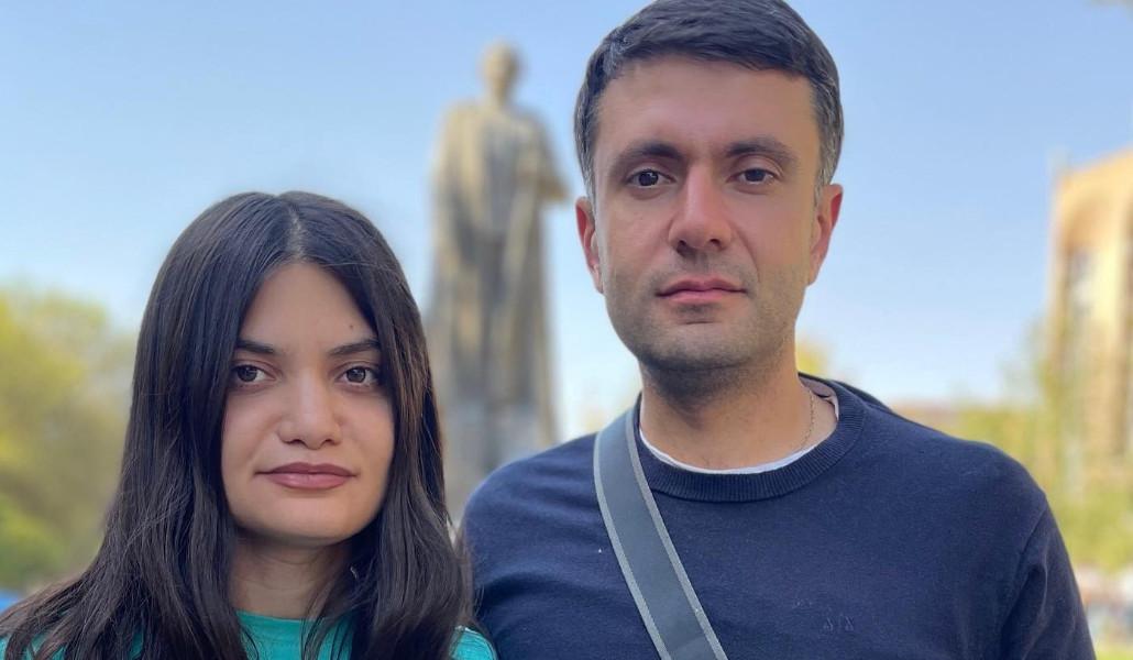 thumbnail_a1+lilit 22.09.