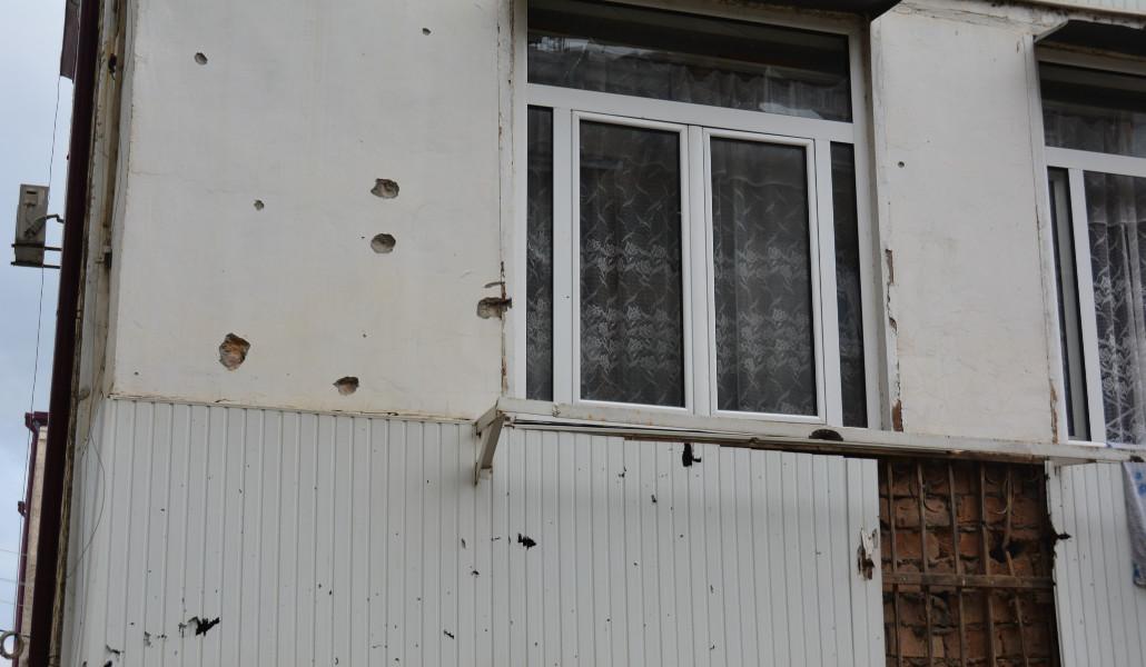 382712074_622083213441802_290448182048946428_n