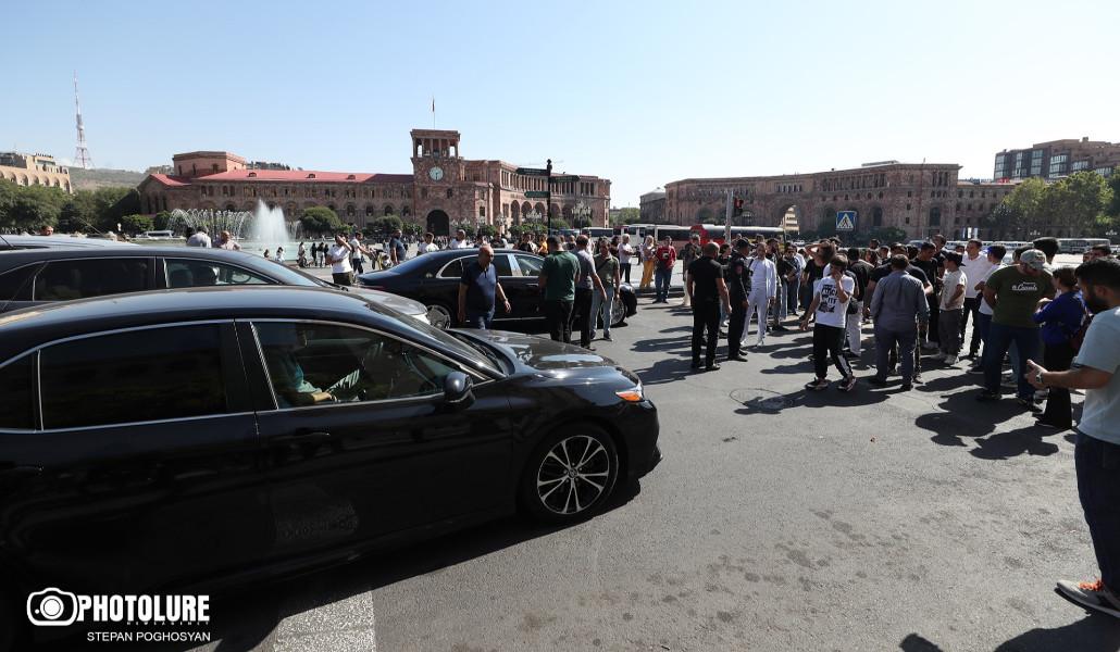 thumbnail_MHM0153643