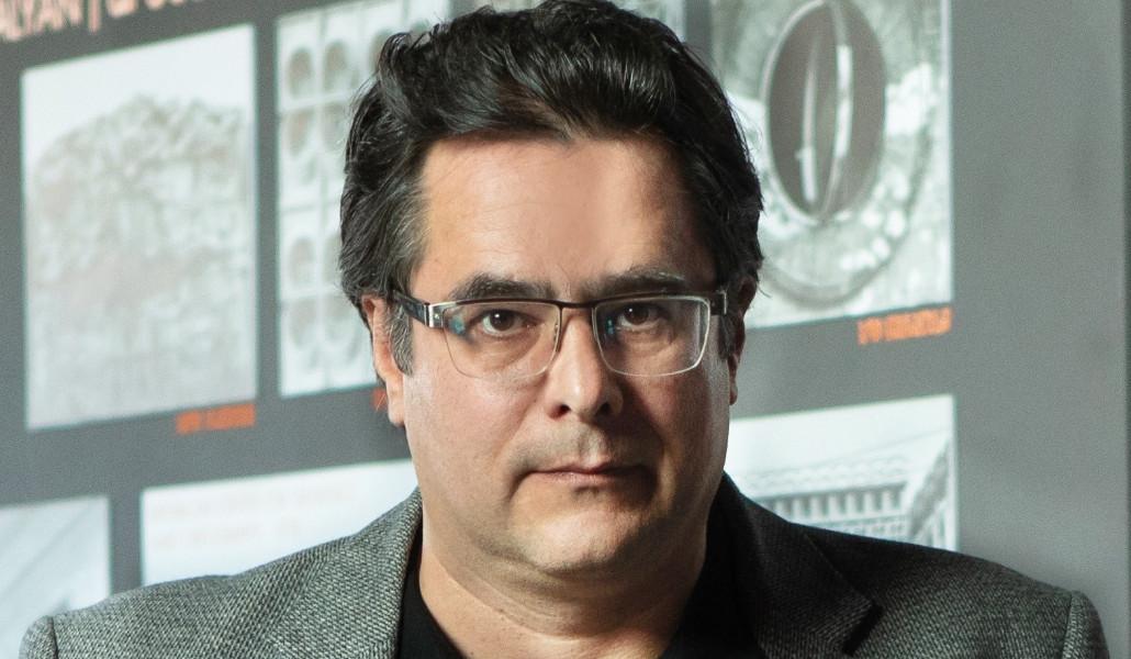 250974616_266220302186413_910988067309546256_n