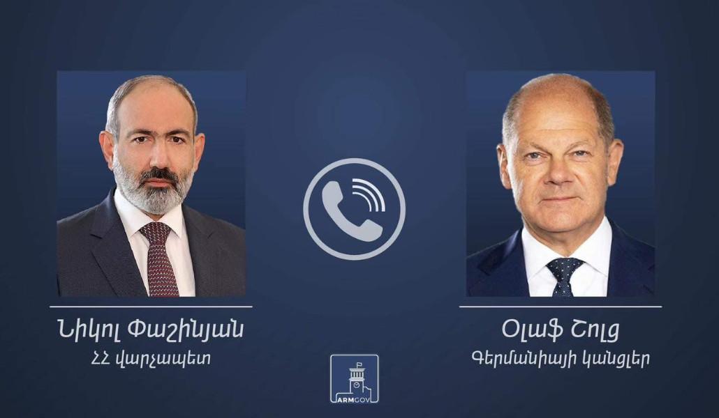 382774956_706566968173400_2073266333425165955_n