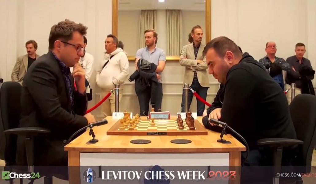 thumbnail_a1+aronyan 23.09.