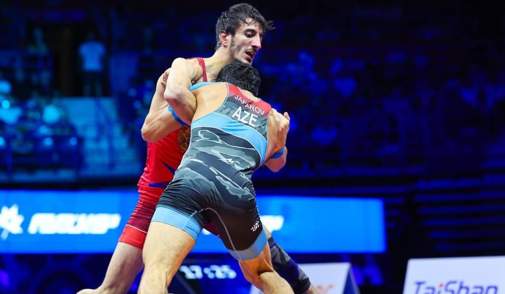 thumbnail_a1+borba (4)