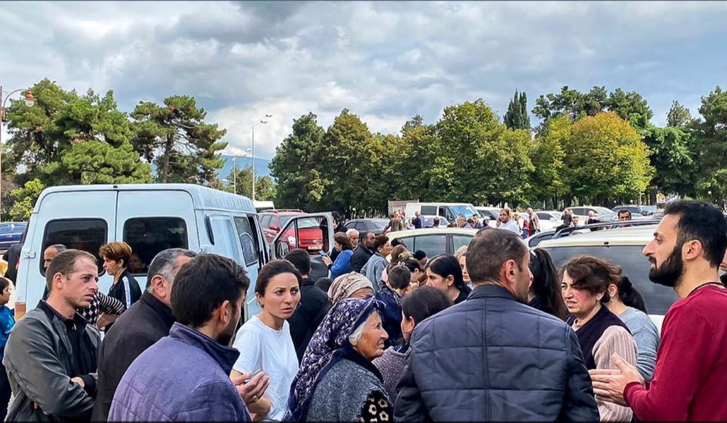 Captսդֆսֆսգսսure