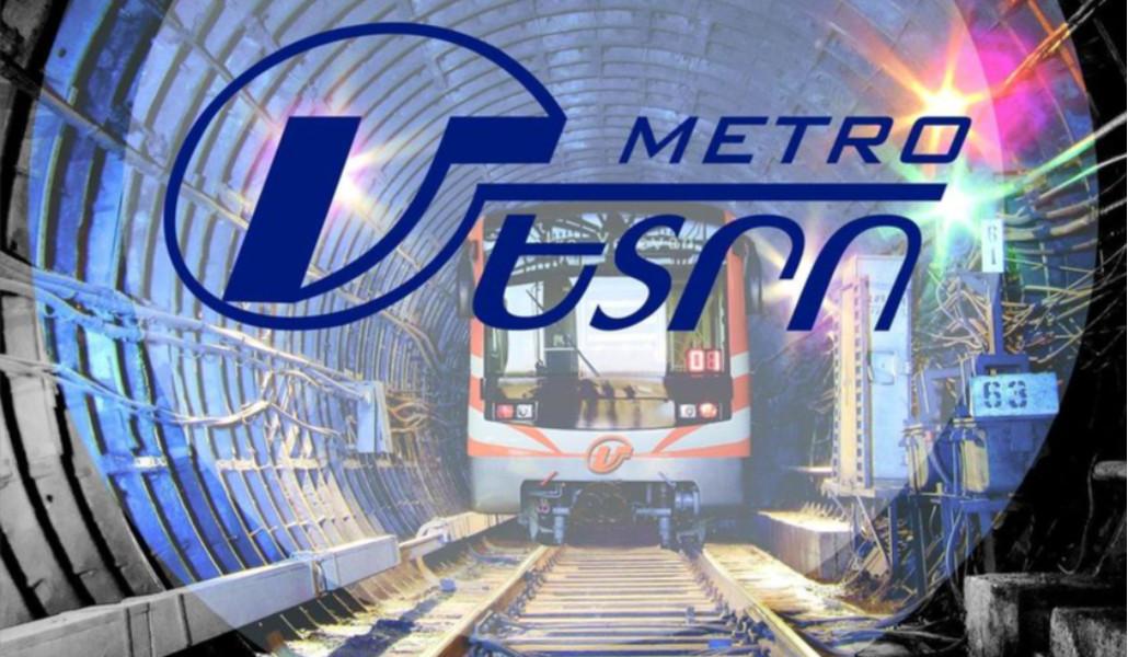 382731717_785279620272550_267473380643999657_n