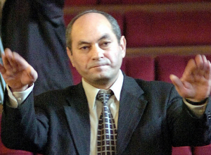 Ալբերտ Բազեյանին մեղադրանք է ներկայացվել Նիկոլ Փաշինյանի դեմ մահափորձի կազմակերպման համար