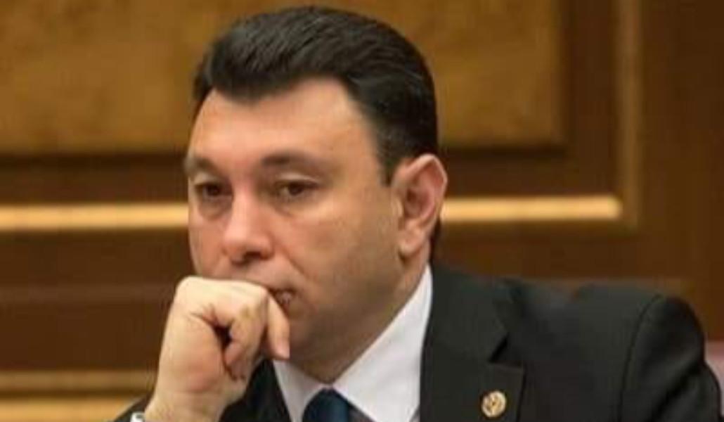 382739102_876761827353360_5921944519685964510_n (1)