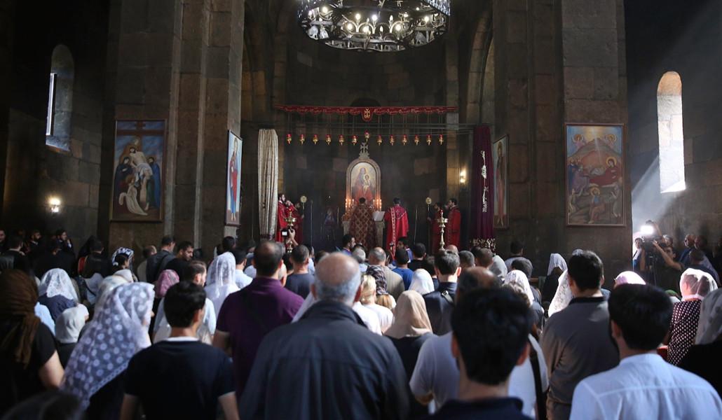 382703890_720643690104552_4824485875530944411_n