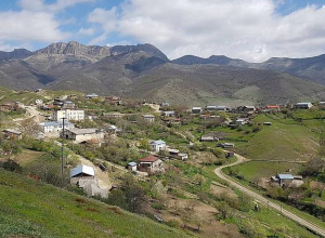 Հայաստան տեղափոխված արցախցիները Եղցահող համայնքի տարհանված բնակիչներ են. Տեղեկատվական շտաբ