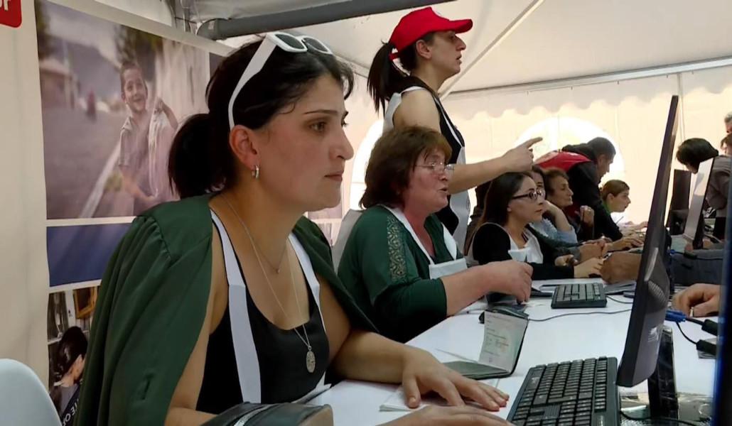 382731612_707758061387624_1925361213301693663_n