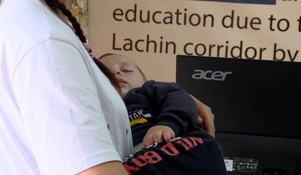 382770283_707817458048351_1223382902585498335_n