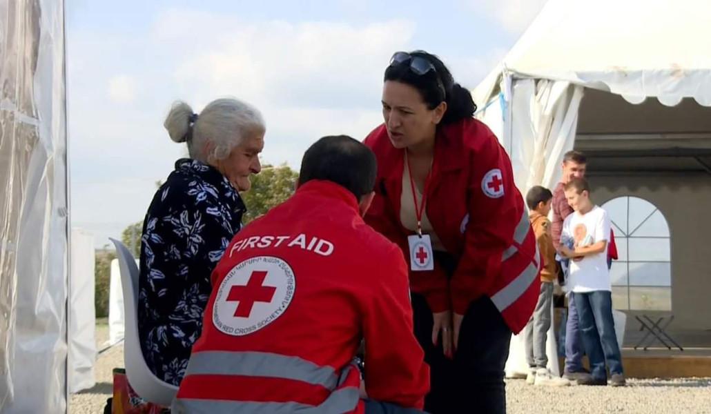 FB_IMG_1695616047949