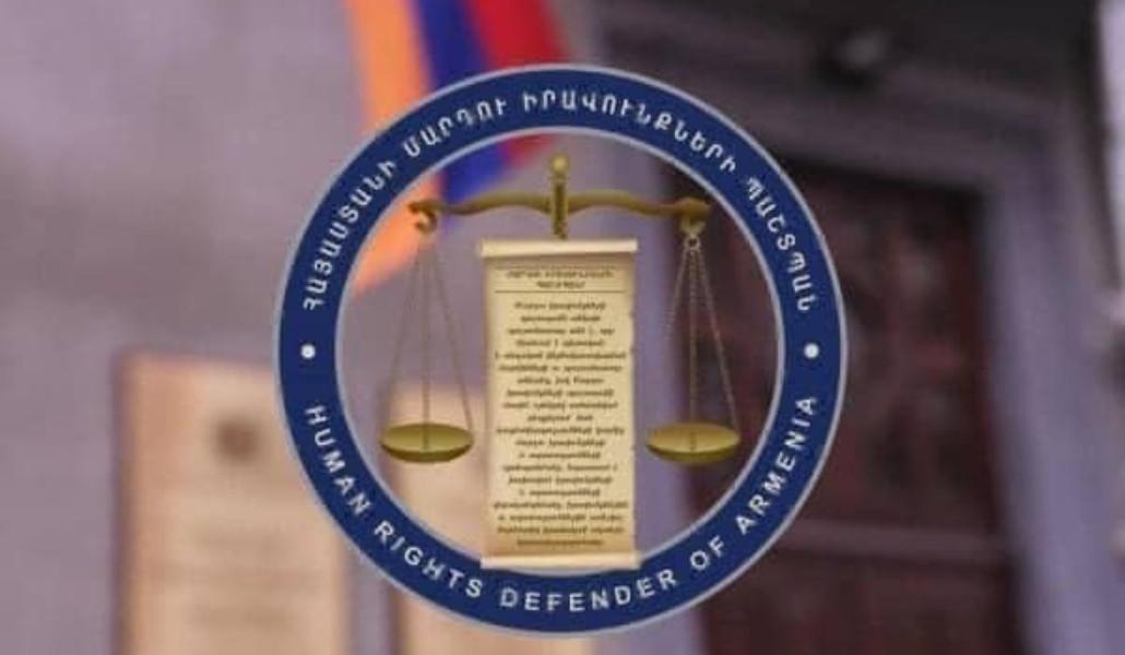 382774152_641397801512489_6349316464691169159_n