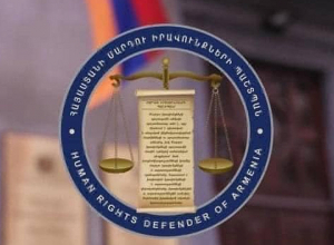 Մարդու իրավունքների պաշտպանի հանձնարարությամբ արագ արձագանքման խմբերը մեկնել են Ոստիկանության բաժիններ