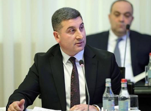 Հայաստանը հավատարիմ է պայմանավորվածություններին, այդ թվում ճանապարհների բացման մասով