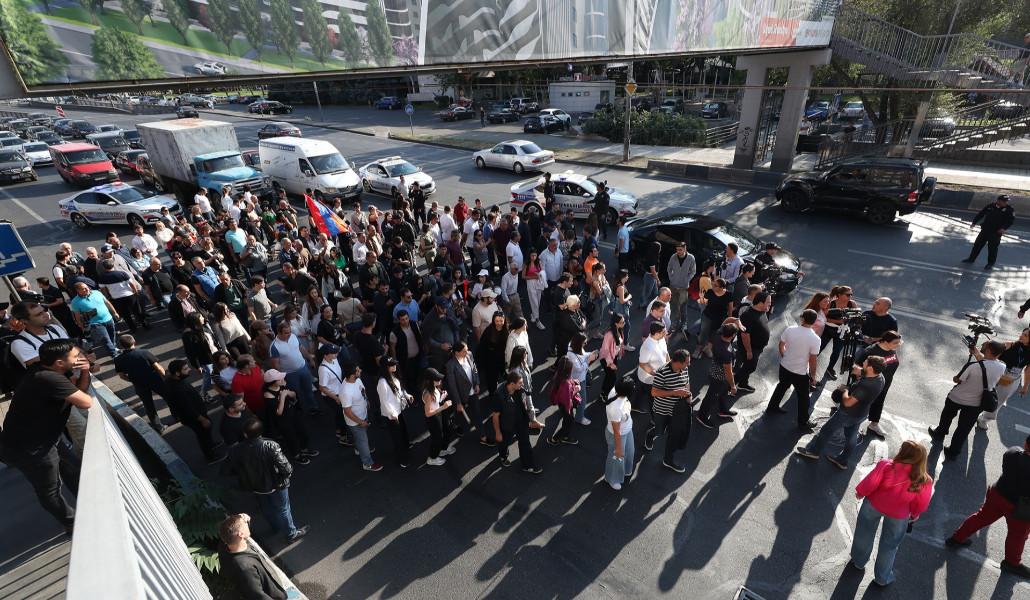 thumbnail_MHM0153710