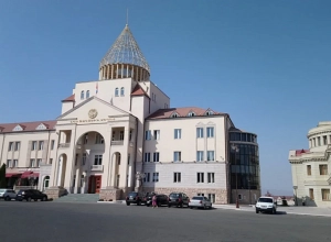 Բաքուն ձերբակալել է սեպտեմբերի 19-ի «դիվերսիայի» կասկածյալների․ Արցախում տեղյակ չեն, թե ում են ձերբակալել ադրբեջանցիները․ «Ազատություն»