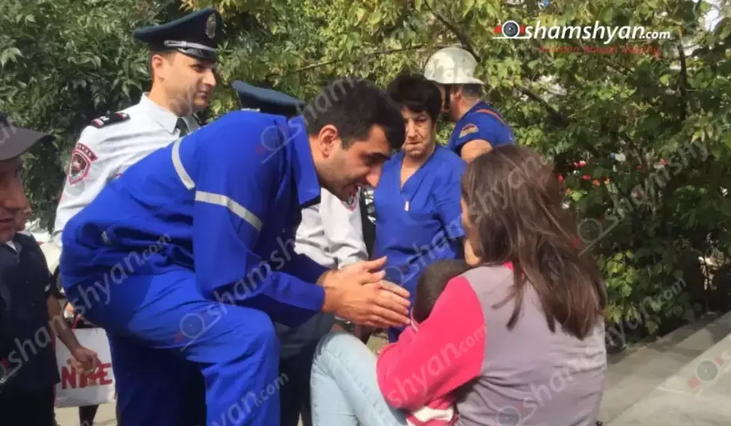 67634df62cfece88d75b581d49665cb1_1695629560