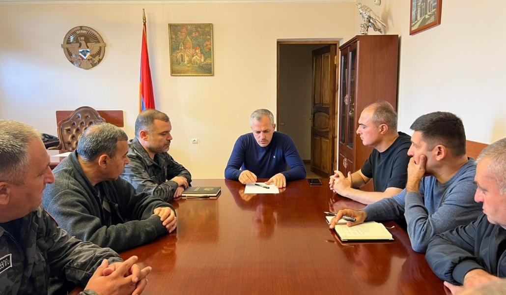 383240634_705252658287572_8527381740547145007_n (1)