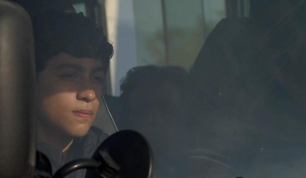 381011503_708069641356466_3760486191166189817_n