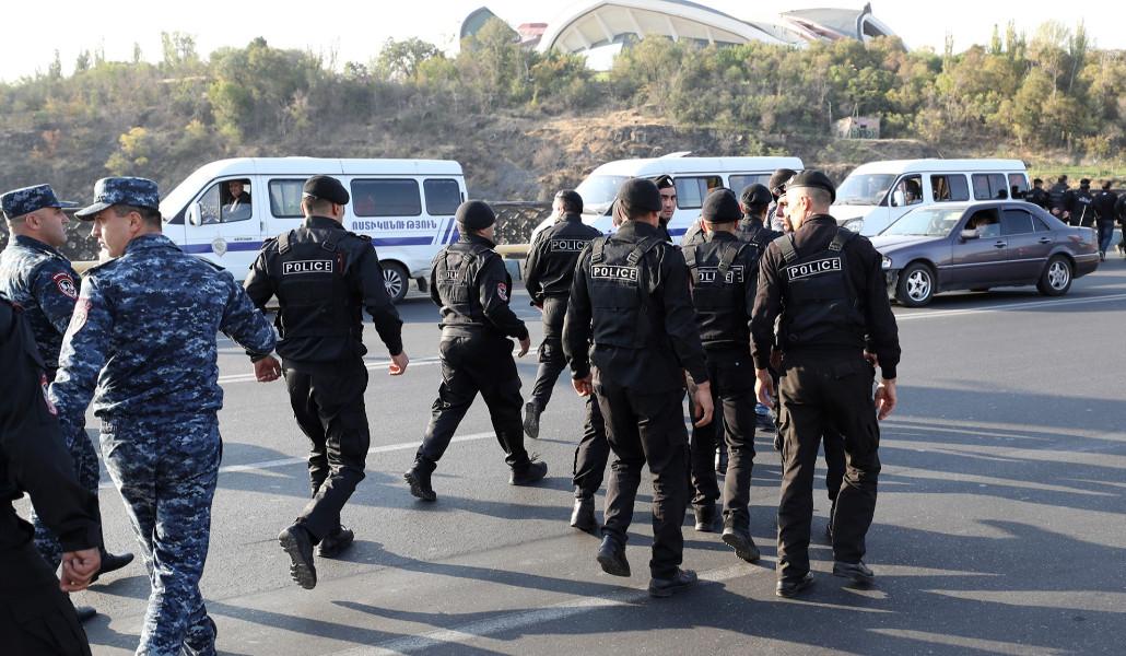 thumbnail_MHM0153705