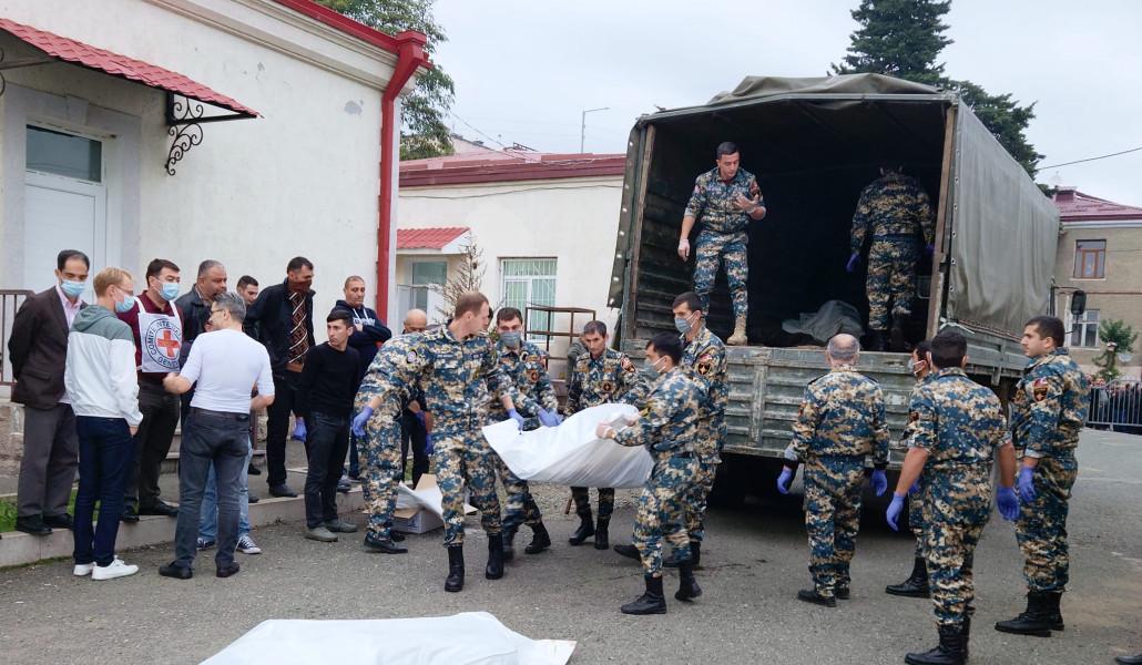 383220077_705321288280709_8621306762499763466_n