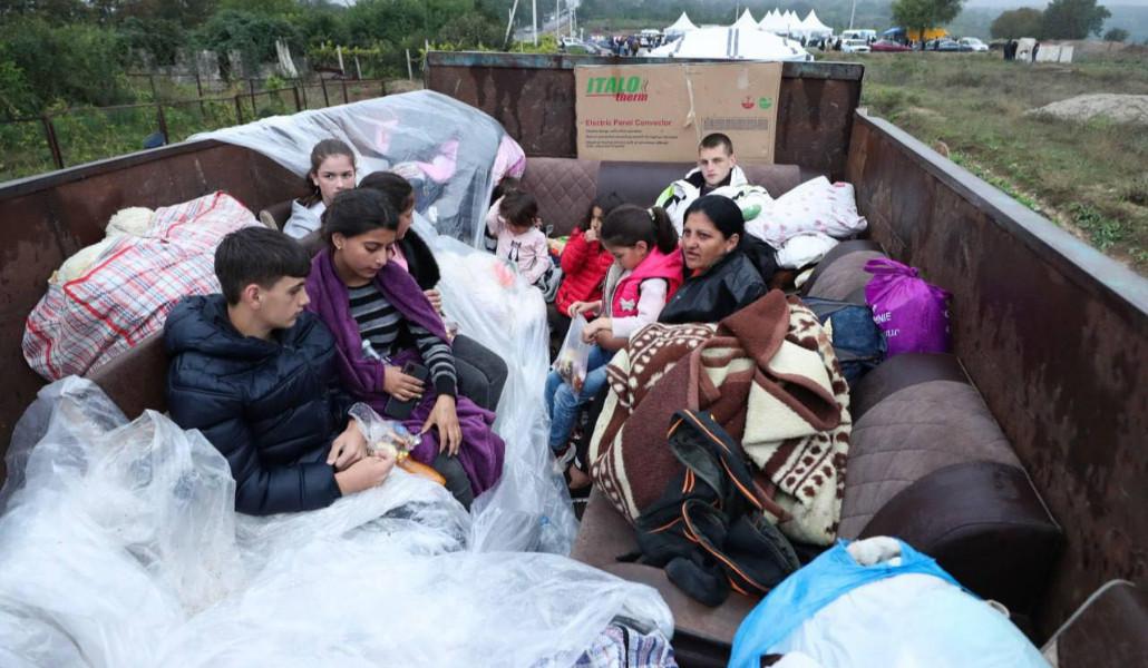 383091489_708193841344046_5132580724803089216_n