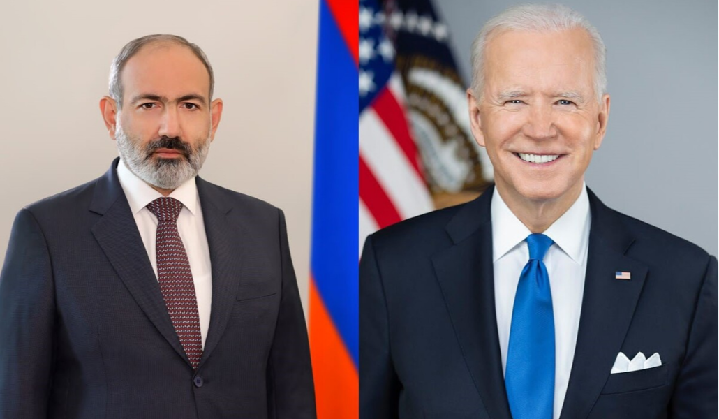 384227426_1757503174693650_4624371038422769611_n