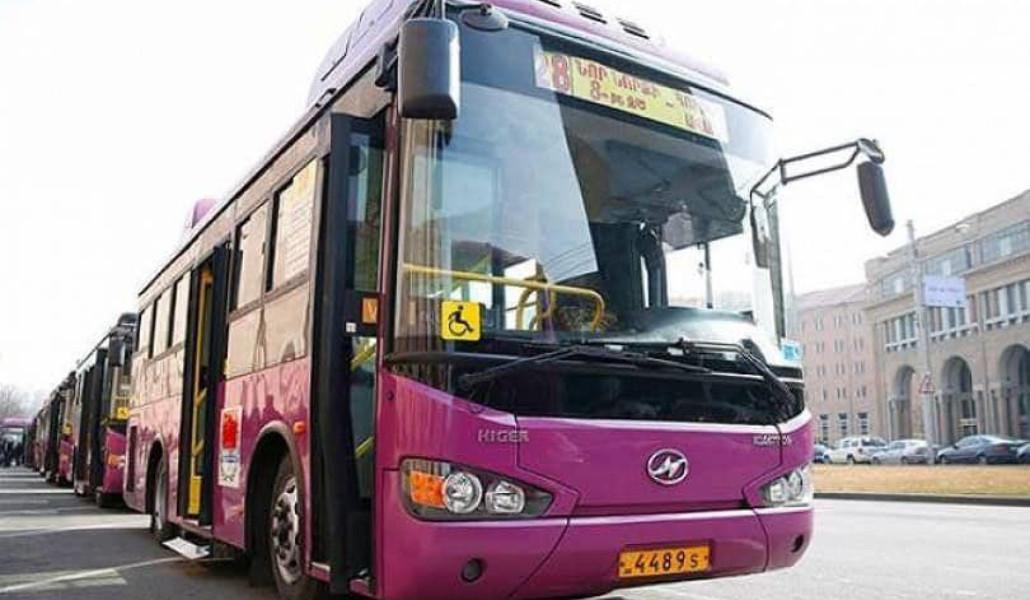 382804414_896905108458176_8670976940270136614_n