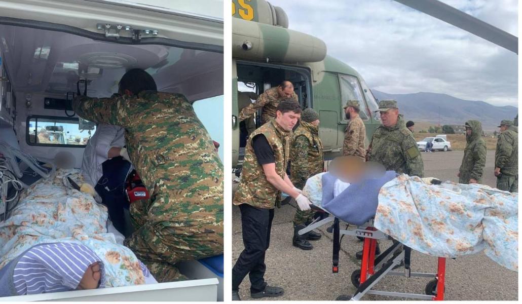 Untitled Design (96)