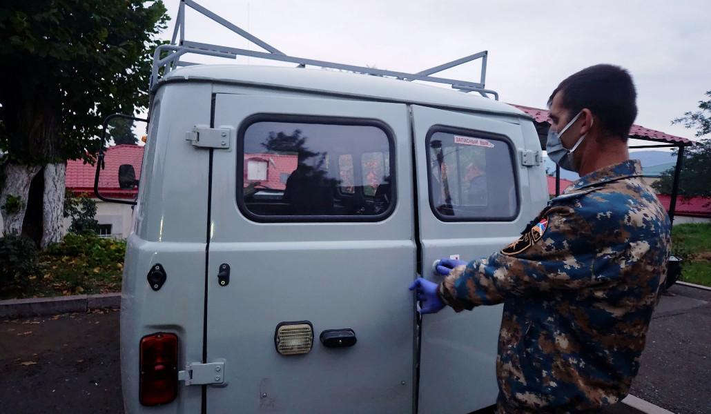 384112613_705837034895801_3900140644483588855_n