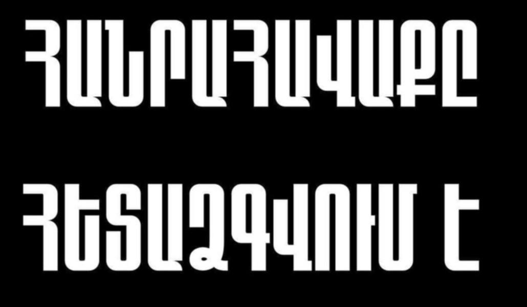 382587701_625463573108237_5399259621318664084_n