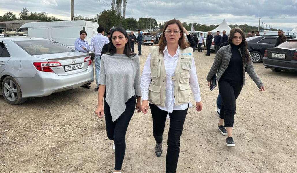 384197971_642159838102952_4929303300424182842_n