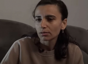 Բռնի տեղահանված արցախցիները ժամանակավոր տեղավորվել են Կապանում և հաշվառվում են Սյունիք համայնքում