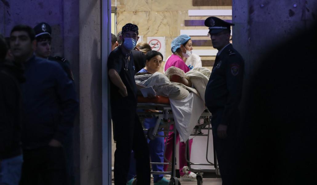 thumbnail_MHM0153786